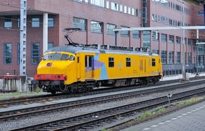 Amersfoort 2011