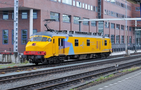 Amersfoort 2011