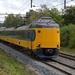 ICMm 4048+4229 te Assel , 04.10.2020