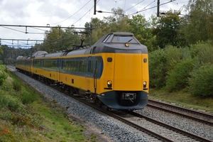 ICMm 4048+4229 te Assel , 04.10.2020