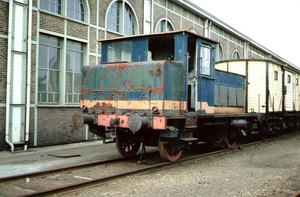 NS 83-84