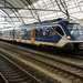 NS SNG 2735, Zwolle