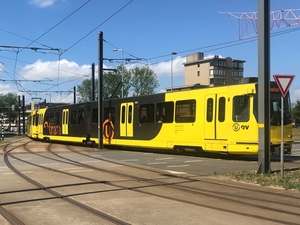 5027  UTRECHT