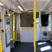 5027 Interieur Utrecht-4