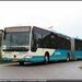 Juijn Rossum 5092 - Leeuwarden, Kampweg