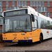 Syntus 1414 - Almelo, Stationsstraat