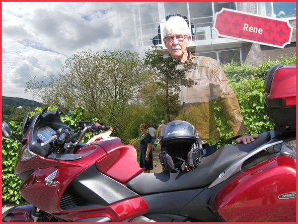 34202909_10204482470418883_8597753128990801920_n_bewerkt-1