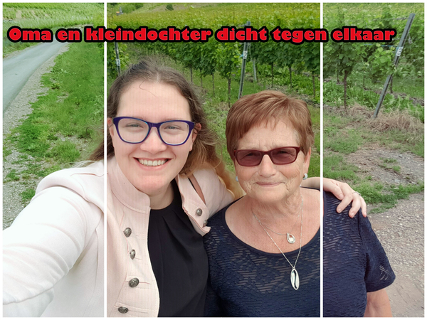 34195464_10204482458738591_2408999727002550272_n(1)