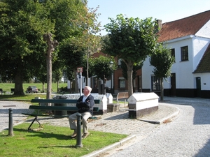 IMG_0180