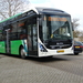 01_20190308_Arriva_4801_Ketelmeerlaan_Leiden_(2)