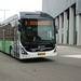 02_20190404_Arriva_4802_station_C_S_achterzijde__Leiden__(1)