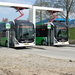 10_20190409_Arriva_4810_en_4806_Station_de_Vink_Leiden_(1)