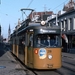 319 RET in Rotterdam 22-04-1979