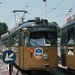 320 Rotterdam 16 juni 1982