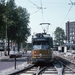 614 Rotterdam 16 juni 1982