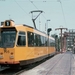 705 Rotterdam 16 juni 1982 -2