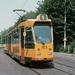 705 Rotterdam 16 juni 1982