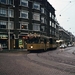 Avondexcursie van de NVBS afd. Rotterdam. 17-06-1975-2