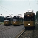 Avondexcursie van de NVBS afd. Rotterdam. 17-06-1975-5