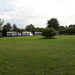 camping Erve Wezenberg