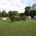 camping Erve Wezenberg