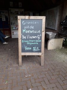 Tilligte