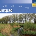 Buntpad - Folder 01