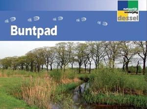 Buntpad - Folder 01