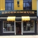 26  Broekenhuis