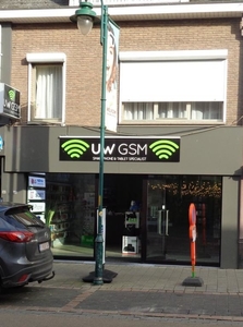 66