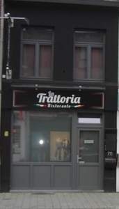 70