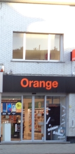 84