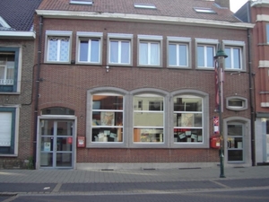 130