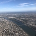 SQ