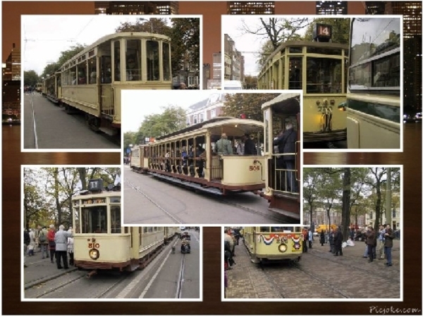 1-en-0ed202e7ed33f11762eeea37fe664100