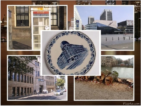 1-en-7efc1bb052272384be325686d72f930c