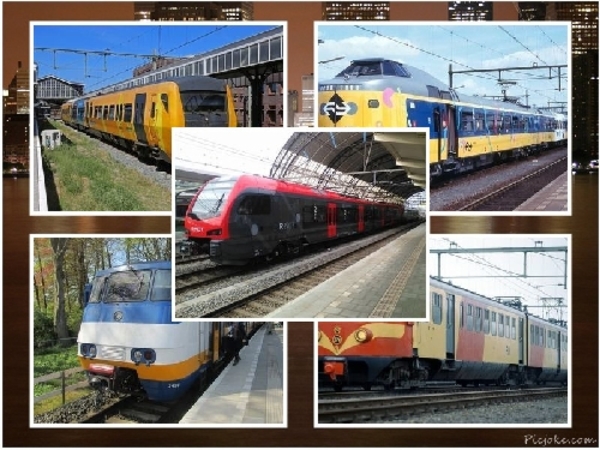 1-en-8d1cfe457a54818639439c1ef7bb9eb9