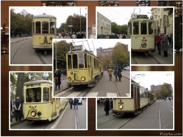 1-en-12e19414619d9bc7687a28bae013bb76