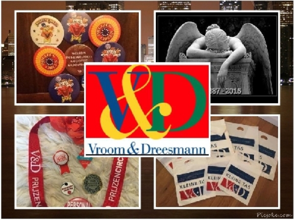 1-en-45c44ca3a608fd757608513d8614fd02