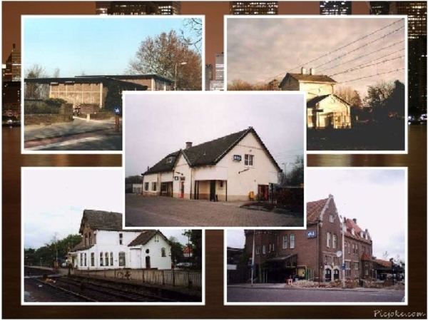 1-en-191dc3027e10df21f5d5a81993eee93d