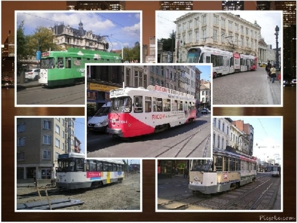 1-en-90566b6989fa9d89d4fa93bfe0ec5552