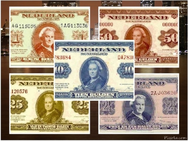 1-en-225445d9bcd95f3eb18f958afdcb4216