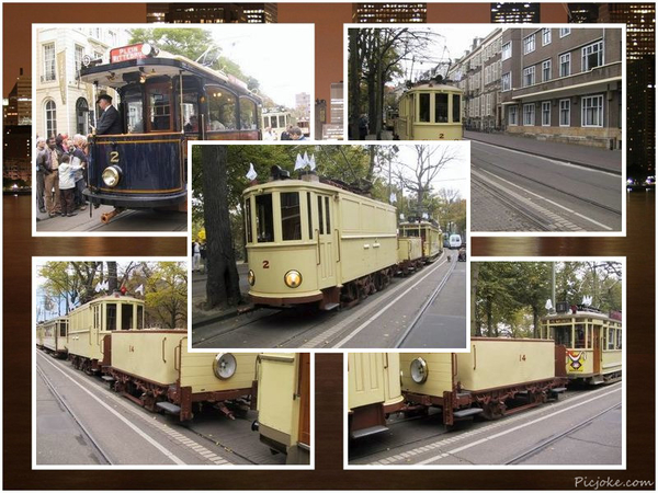 1-en-f57dd861093f293b3cdd5886a54cb555