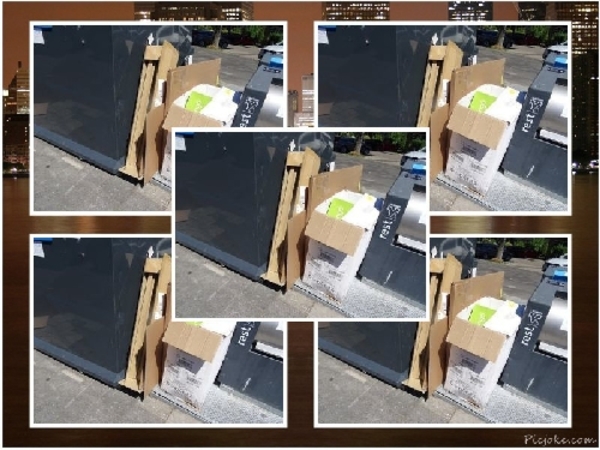 12-en-5d849ed966f1eeb327d383f2f1752068