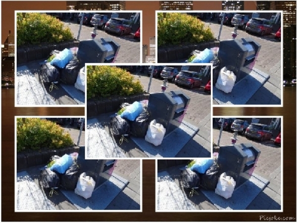 12-en-26df14138b64bd1b0b93538e123a7d43