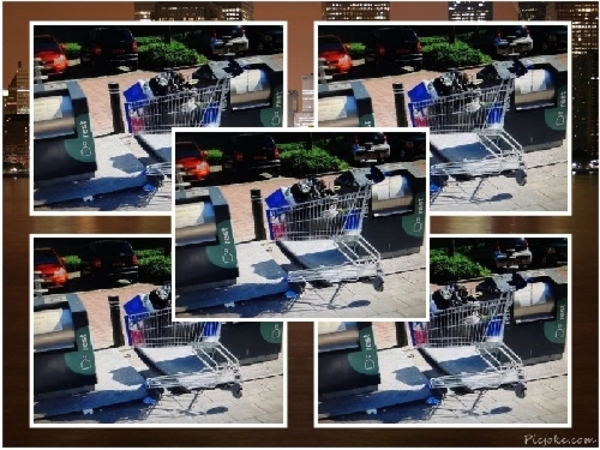 12-en-94b62b99c766e136607407077e43f8e4