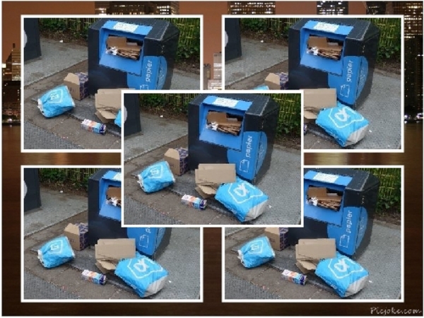 12-en-401c612109d4dbd44c14021af88b82f3