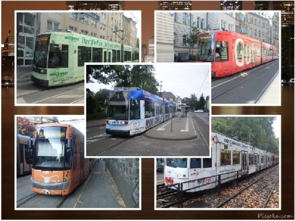 12-en-a8ed3b3c56fef010165b5cf1e13e3ff2