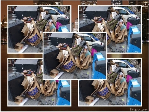 12-en-bc0471a6e7d128397094da9b4b759950