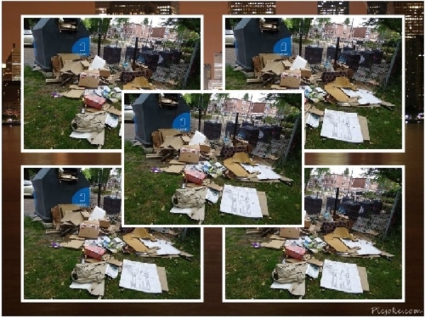 12-en-e475f87cff21545f1be8f8f139736859